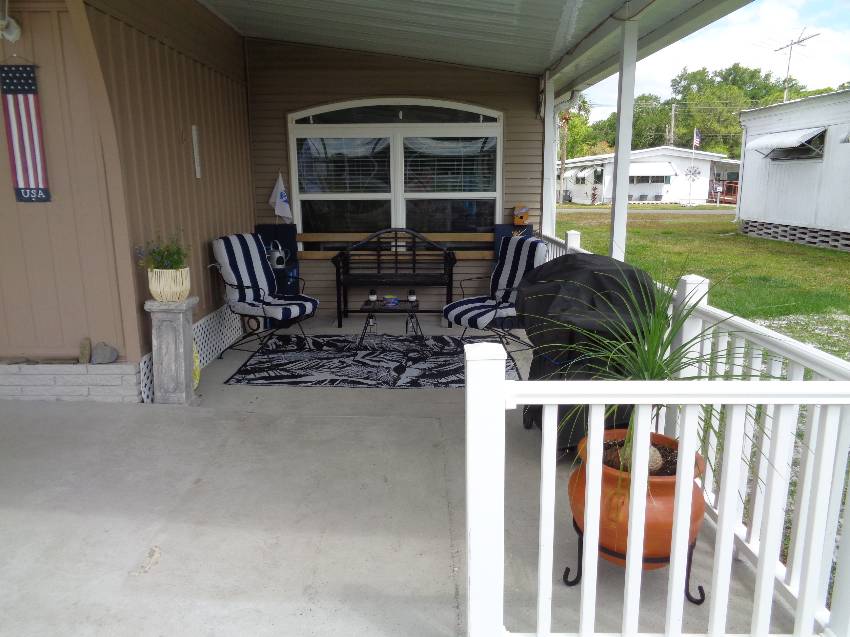 191 Duane Place a Lakeland, FL Mobile or Manufactured Home for Sale