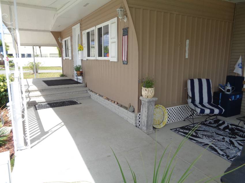 191 Duane Place a Lakeland, FL Mobile or Manufactured Home for Sale