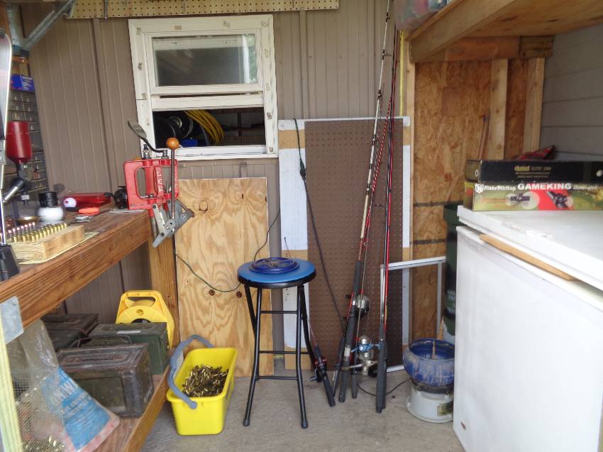 191 Duane Place a Lakeland, FL Mobile or Manufactured Home for Sale