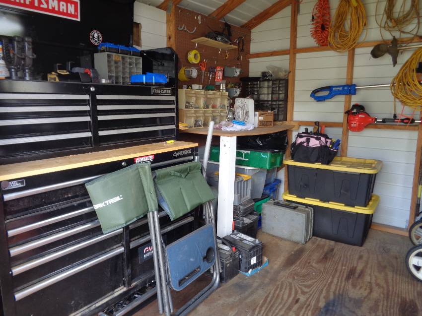 191 Duane Place a Lakeland, FL Mobile or Manufactured Home for Sale