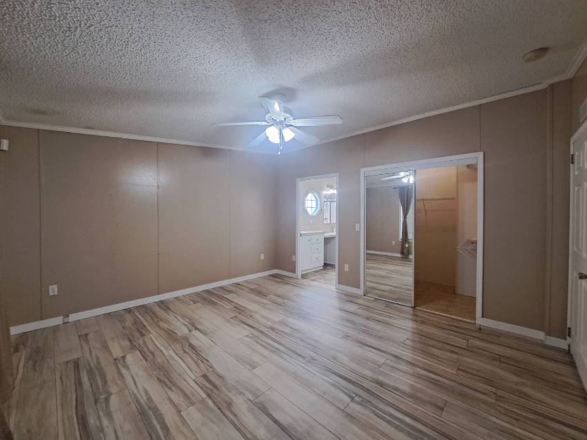 601 Starkey Road #62 a Largo, FL Mobile or Manufactured Home for Sale