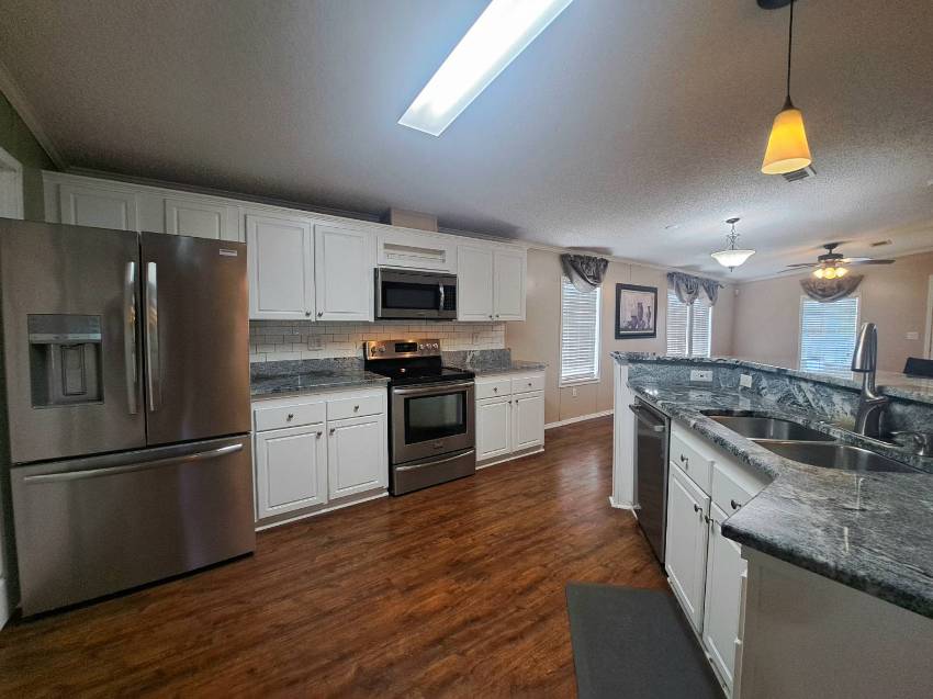 601 Starkey Road #62 a Largo, FL Mobile or Manufactured Home for Sale