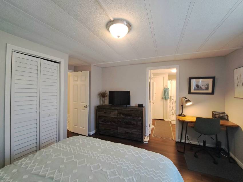 601 Starkey Road #189 a Largo, FL Mobile or Manufactured Home for Sale