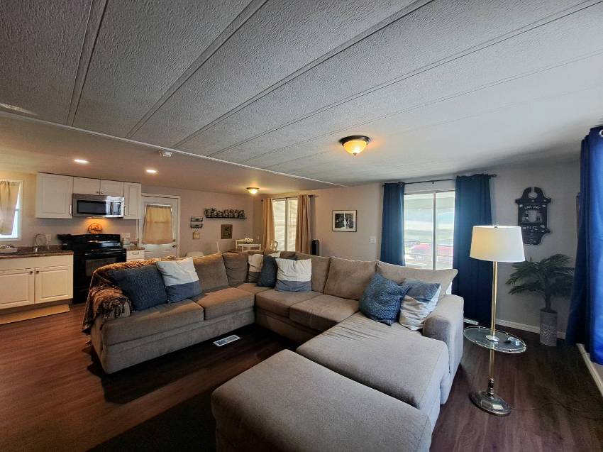 601 Starkey Road #189 a Largo, FL Mobile or Manufactured Home for Sale