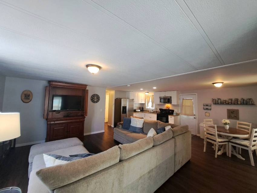 601 Starkey Road #189 a Largo, FL Mobile or Manufactured Home for Sale