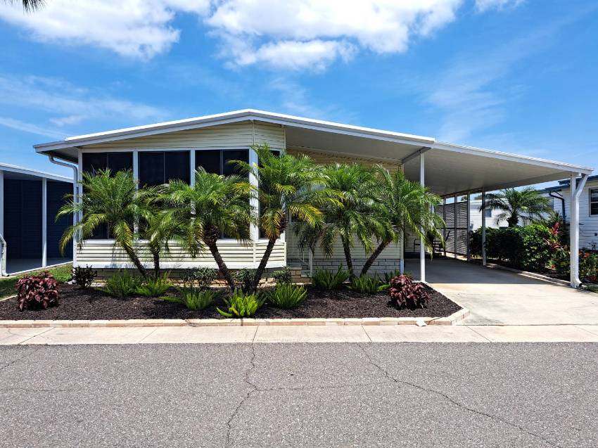 Mobile Home for sale in FL
