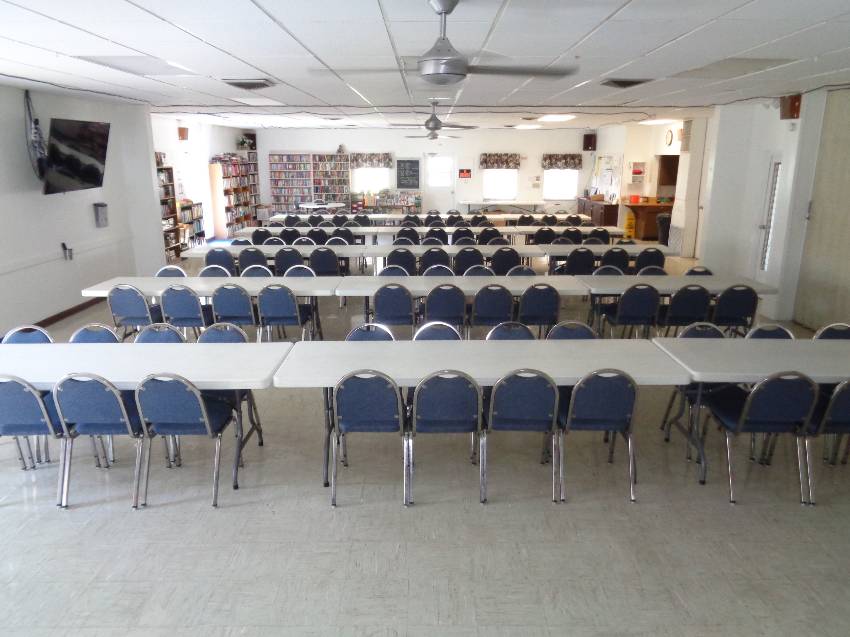 83 Lucile St a Lakeland, FL Mobile or Manufactured Home for Sale