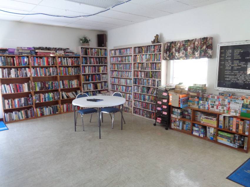 83 Lucile St a Lakeland, FL Mobile or Manufactured Home for Sale