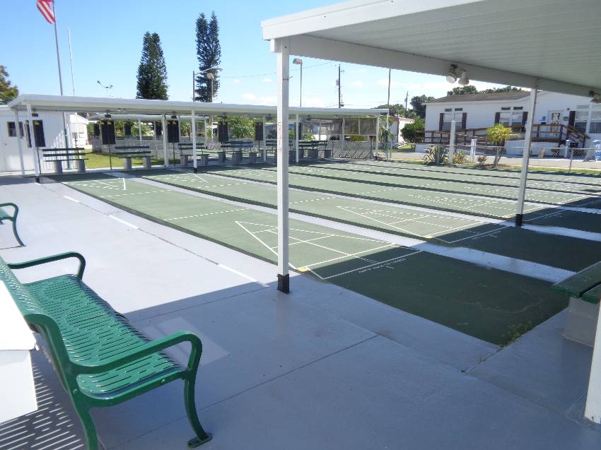 83 Lucile St a Lakeland, FL Mobile or Manufactured Home for Sale