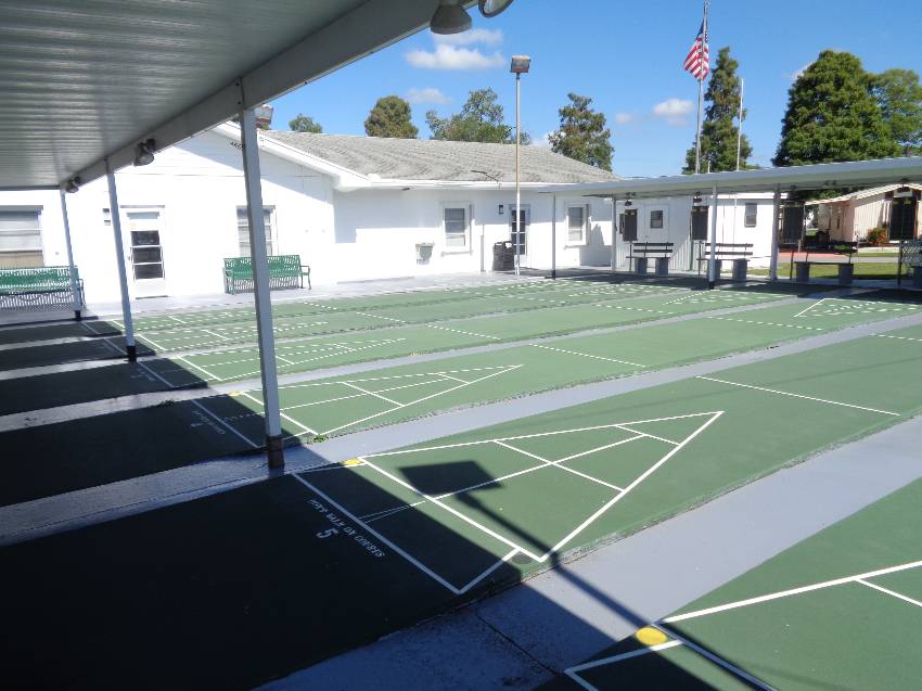 83 Lucile St a Lakeland, FL Mobile or Manufactured Home for Sale