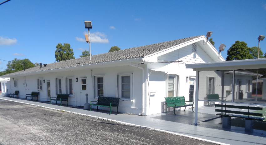83 Lucile St a Lakeland, FL Mobile or Manufactured Home for Sale