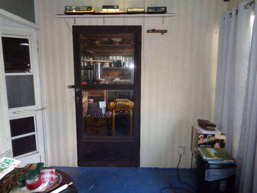 83 Lucile St a Lakeland, FL Mobile or Manufactured Home for Sale