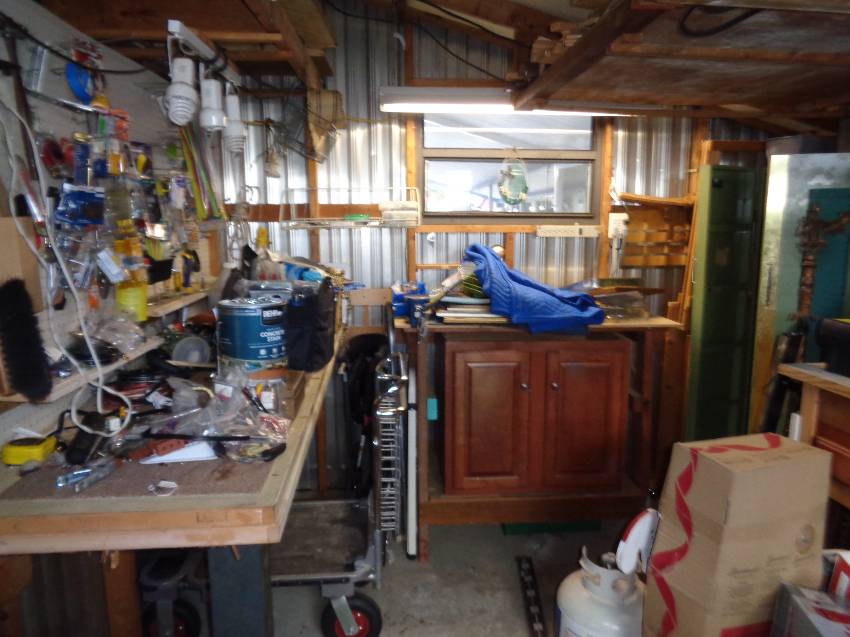 83 Lucile St a Lakeland, FL Mobile or Manufactured Home for Sale