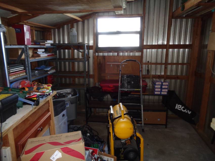 83 Lucile St a Lakeland, FL Mobile or Manufactured Home for Sale