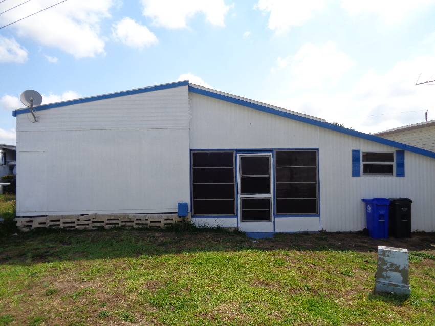 83 Lucile St a Lakeland, FL Mobile or Manufactured Home for Sale
