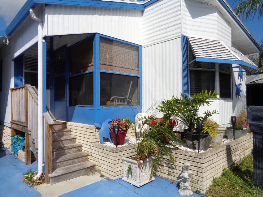 83 Lucile St a Lakeland, FL Mobile or Manufactured Home for Sale