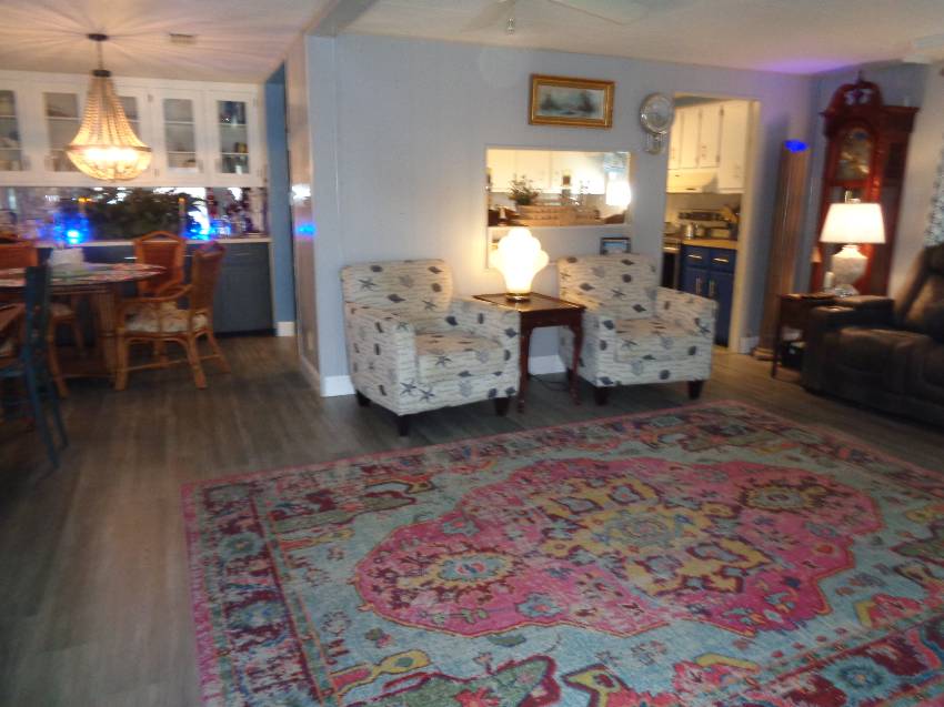 83 Lucile St a Lakeland, FL Mobile or Manufactured Home for Sale