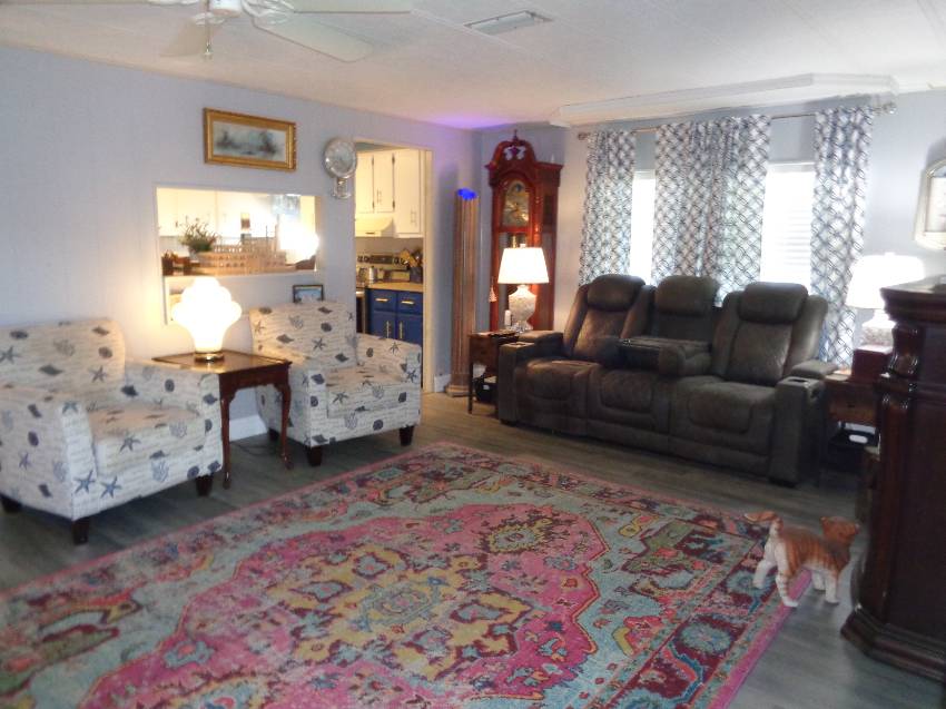 83 Lucile St a Lakeland, FL Mobile or Manufactured Home for Sale