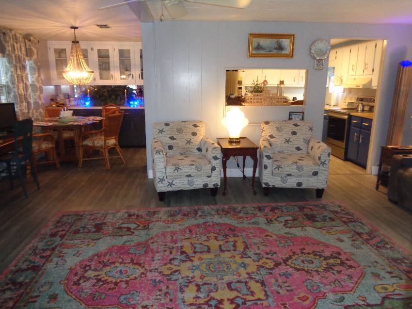 83 Lucile St a Lakeland, FL Mobile or Manufactured Home for Sale