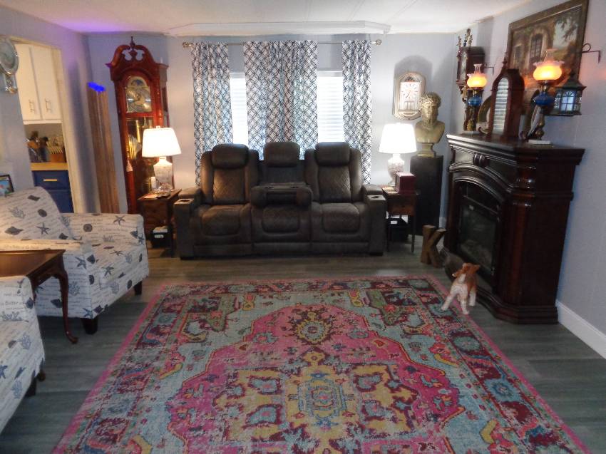 83 Lucile St a Lakeland, FL Mobile or Manufactured Home for Sale