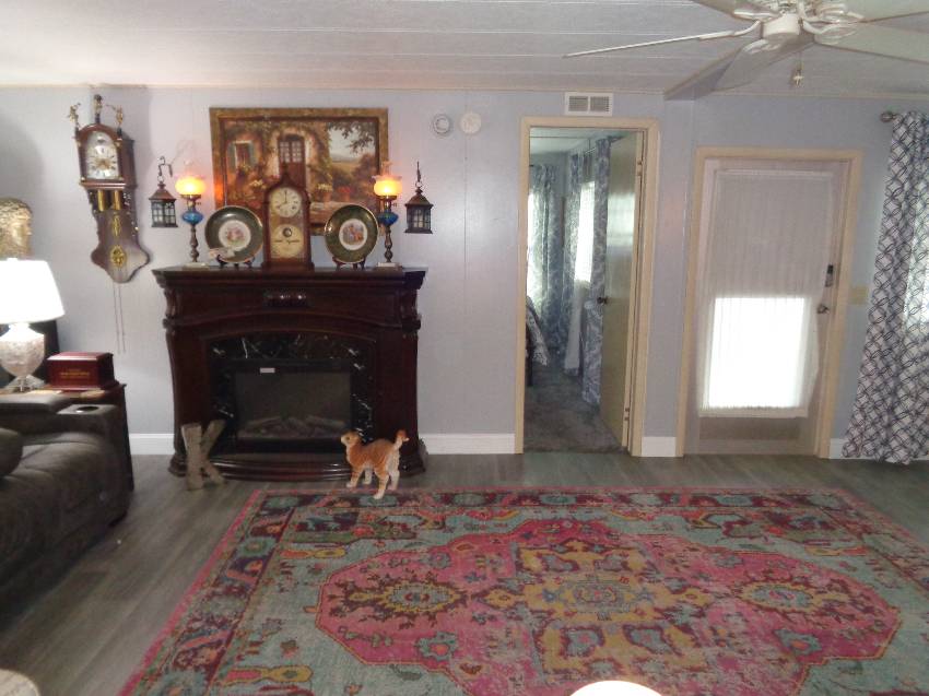 83 Lucile St a Lakeland, FL Mobile or Manufactured Home for Sale