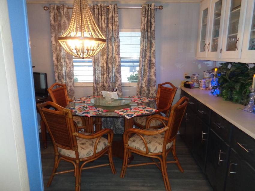 83 Lucile St a Lakeland, FL Mobile or Manufactured Home for Sale