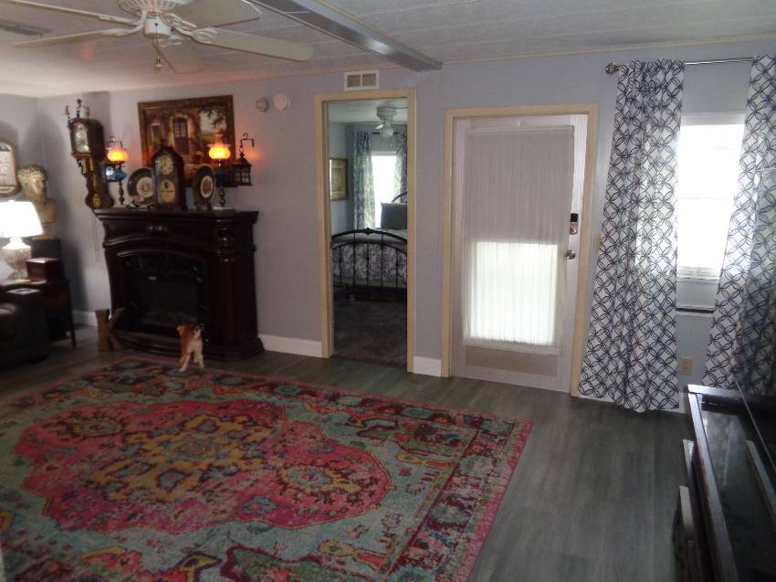83 Lucile St a Lakeland, FL Mobile or Manufactured Home for Sale