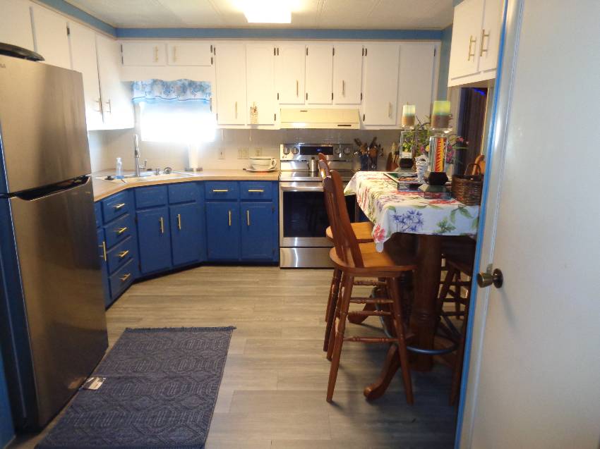 83 Lucile St a Lakeland, FL Mobile or Manufactured Home for Sale