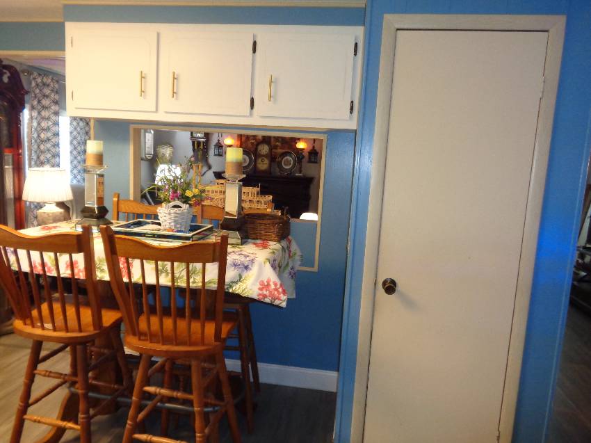 83 Lucile St a Lakeland, FL Mobile or Manufactured Home for Sale