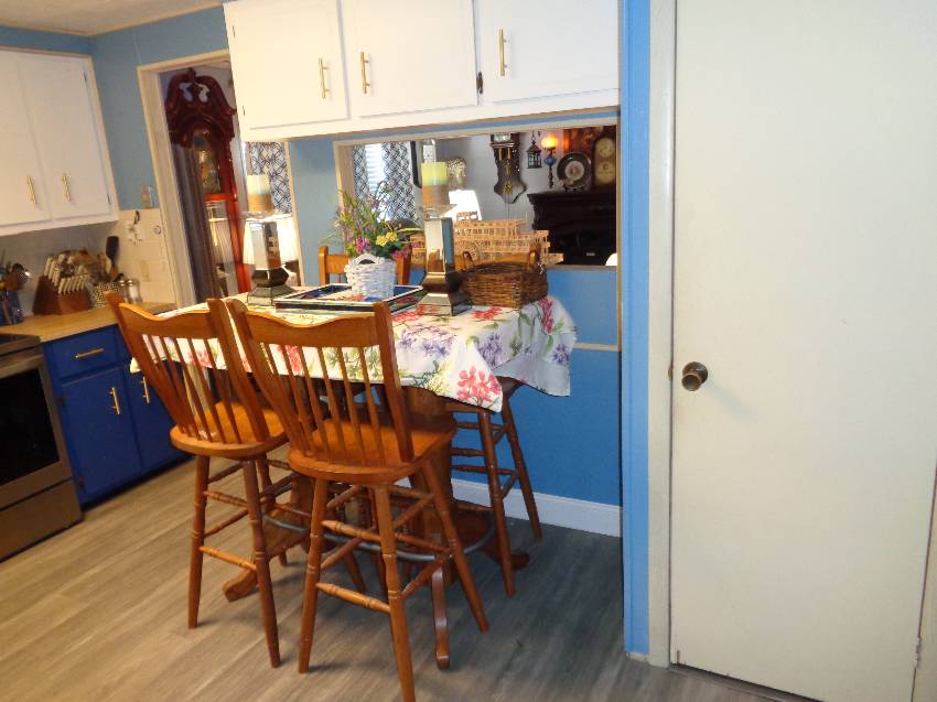 83 Lucile St a Lakeland, FL Mobile or Manufactured Home for Sale