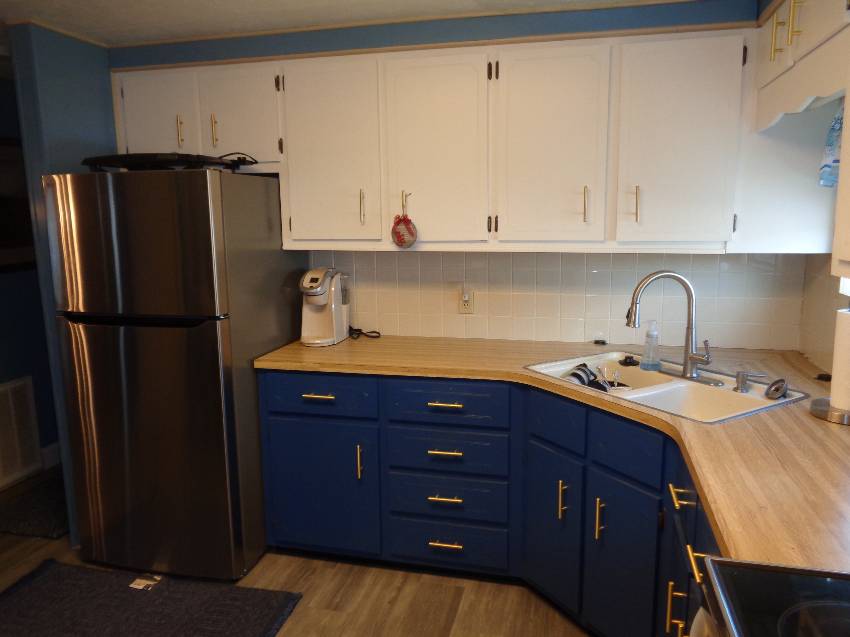 83 Lucile St a Lakeland, FL Mobile or Manufactured Home for Sale