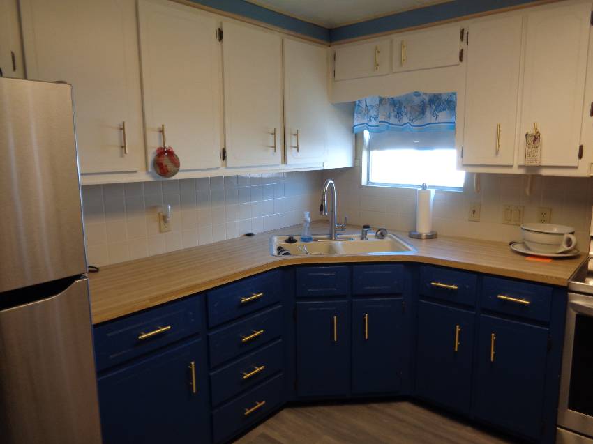 83 Lucile St a Lakeland, FL Mobile or Manufactured Home for Sale