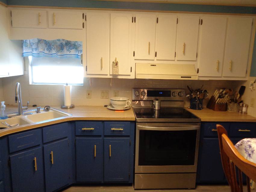 83 Lucile St a Lakeland, FL Mobile or Manufactured Home for Sale