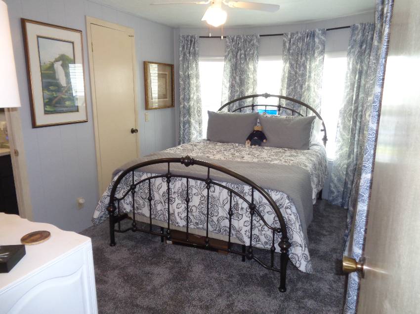 83 Lucile St a Lakeland, FL Mobile or Manufactured Home for Sale