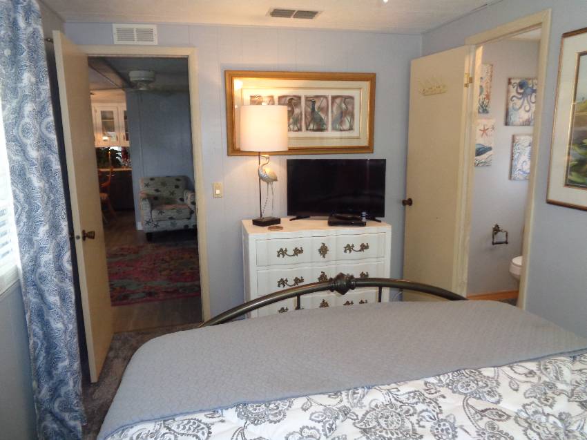 83 Lucile St a Lakeland, FL Mobile or Manufactured Home for Sale