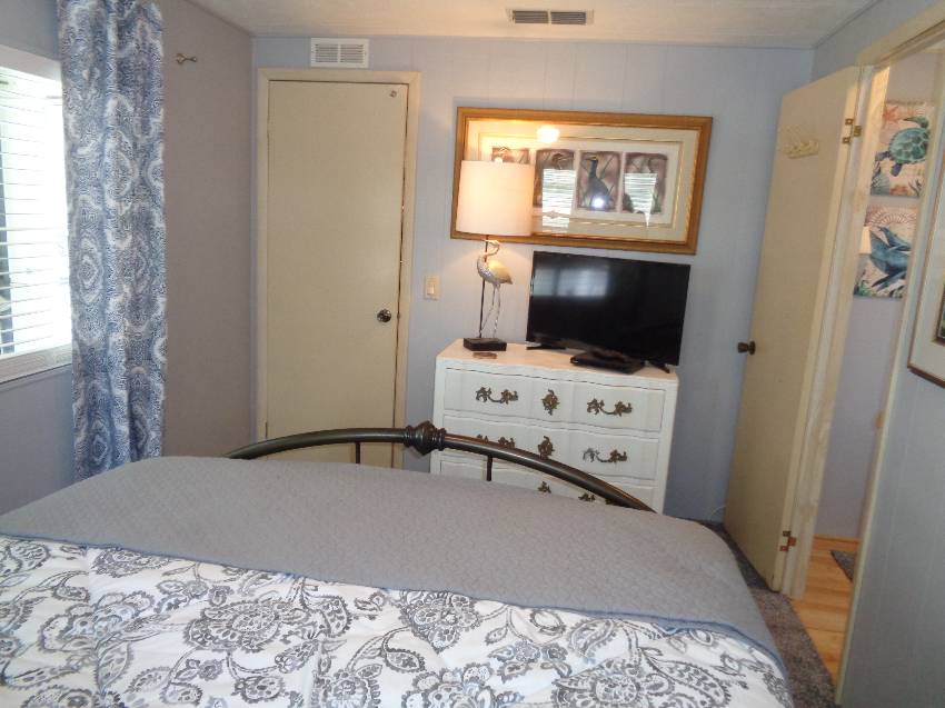 83 Lucile St a Lakeland, FL Mobile or Manufactured Home for Sale