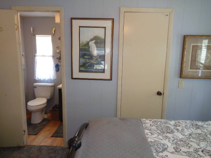 83 Lucile St a Lakeland, FL Mobile or Manufactured Home for Sale