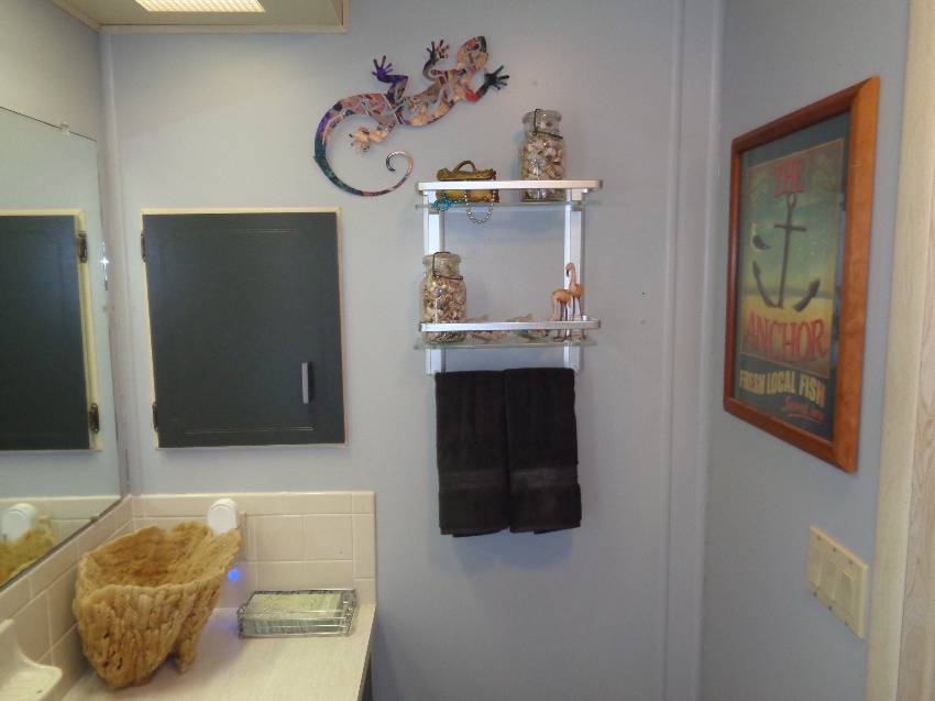 83 Lucile St a Lakeland, FL Mobile or Manufactured Home for Sale