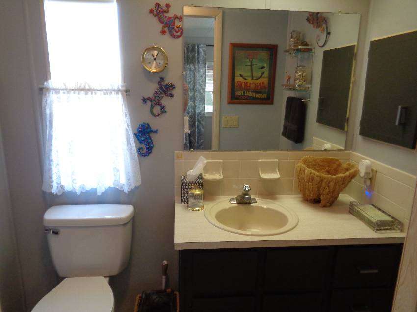 83 Lucile St a Lakeland, FL Mobile or Manufactured Home for Sale