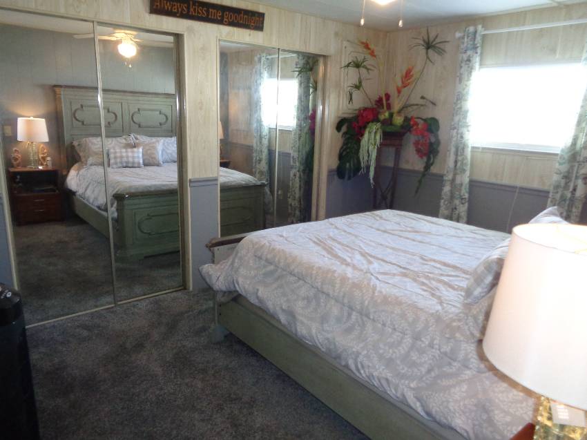 83 Lucile St a Lakeland, FL Mobile or Manufactured Home for Sale