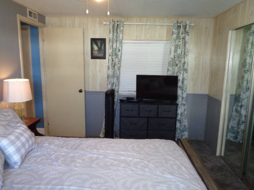 83 Lucile St a Lakeland, FL Mobile or Manufactured Home for Sale