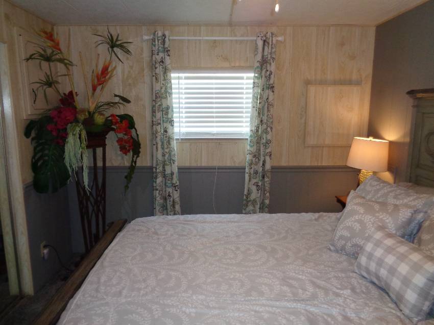 83 Lucile St a Lakeland, FL Mobile or Manufactured Home for Sale