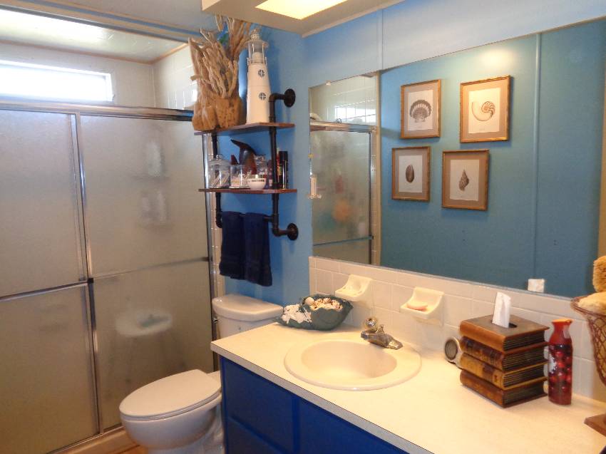 83 Lucile St a Lakeland, FL Mobile or Manufactured Home for Sale