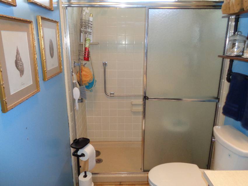 83 Lucile St a Lakeland, FL Mobile or Manufactured Home for Sale