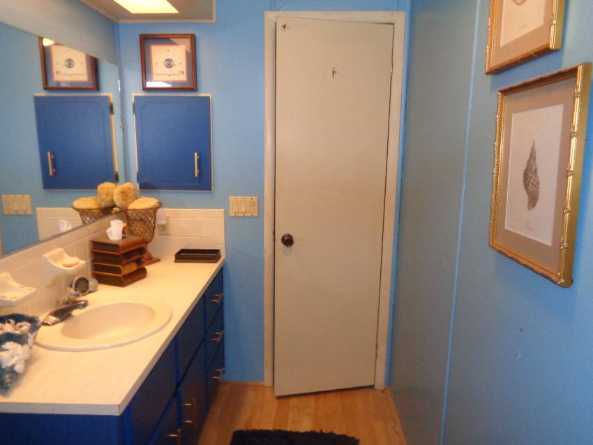 83 Lucile St a Lakeland, FL Mobile or Manufactured Home for Sale