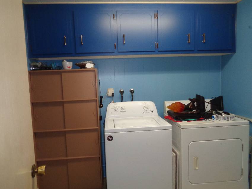 83 Lucile St a Lakeland, FL Mobile or Manufactured Home for Sale
