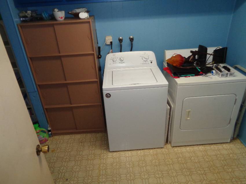 83 Lucile St a Lakeland, FL Mobile or Manufactured Home for Sale