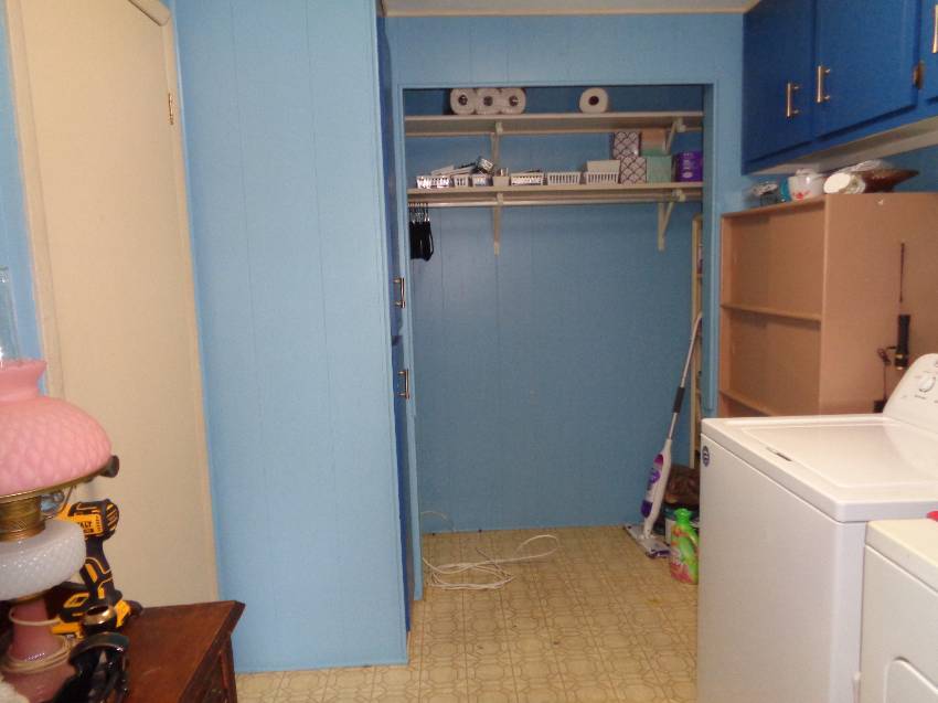 83 Lucile St a Lakeland, FL Mobile or Manufactured Home for Sale