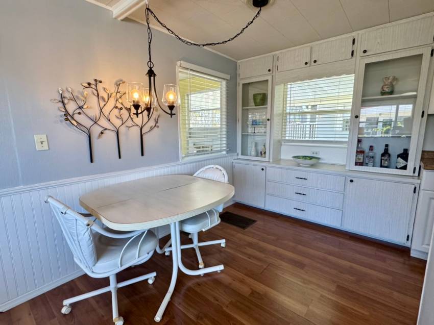 1415 Main St Lot 279 a Dunedin, FL Mobile or Manufactured Home for Sale