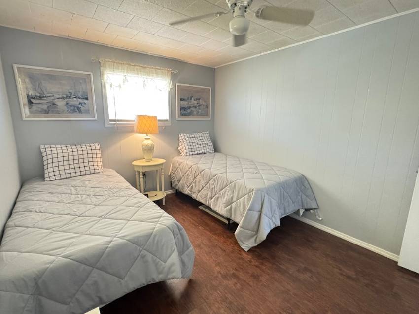 1415 Main St Lot 279 a Dunedin, FL Mobile or Manufactured Home for Sale